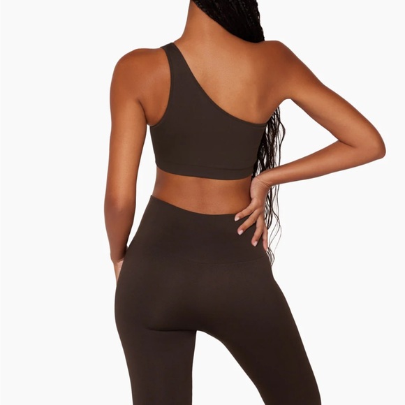 Set Active Set - Picture 3 of 3